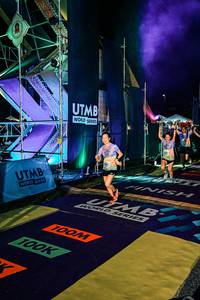 BIB: 
                            <button type="button" onclick="openModal(25250750)" class="btn btn-primary btn-sm float-right btn-popup" data-toggle="modal" data-target=".modal-high-quality">
                        <i class="fas fa-shopping-cart"></i> Add to Cart
                    </button>
                                            <button type="button" onclick="isThisMe(25250750, true)" class="btn btn-success btn-sm float-right btn-popup btn-isme hidden" data-toggle="tooltip" data-placement="bottom" title="นี่คือรูปของคุณใช่ไหม คลิกที่นี่เพื่อเอาเข้าอัลบั้ม">
                        <i class="fas fa-plus"></i> Add to album
                    </button>
                    <button type="button" onclick="isThisMe(25250750, false)" class="btn btn-warning btn-sm float-right btn-popup btn-isnotme hidden">
                        <i class="fas fa-ban"></i> Remove from album
                    </button>